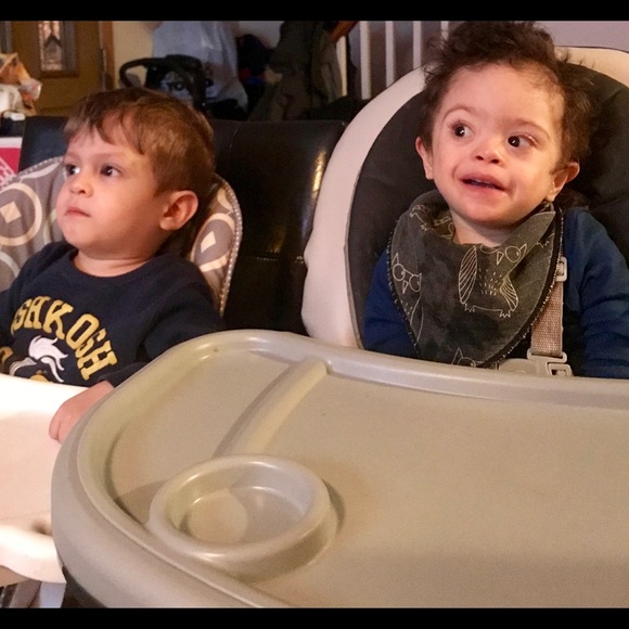 Meet your Posher, Cindya - Picture 3 of 5